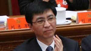 Nhà Cai trị Ẩn náu: Vương Hỗ Ninh và Cách Làm của Trung Quốc Đương thời