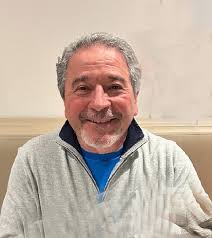 Obituary for John Joseph Volante