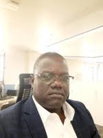 100+ "Sam Juma" profiles