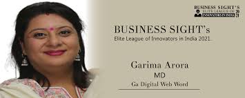 Business Sight Media