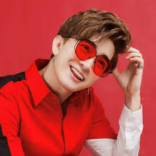 Chi Dân ra mắt MV 'Chuyện anh vẫn chưa kể', không quan tâm chuyện bị Ngọc  Anh chê nhạc 'như cái chợ'