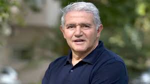 ★amf , cmf , smf , wf , ss side: El Entrerriano Burruchaga Confeso Que Se Quedo Con Ganas De Regresar A Independiente Superdeportivo Com Ar