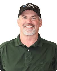 Dental Implants in Grand Junction, CO