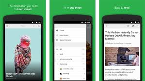 It delivers quality news, which is filtered as per your interest. 10 Best News Apps For Android Androidapps24 Best Free Android Apps Online Review