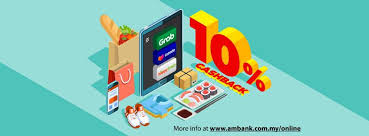 * phone and fax numbers. Ambank Home Facebook
