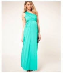 Dillards Dresses Maternity Women Dress Ideas Cute Maternity Dresses Dillards Dress Maternity Bridesmaid Dresses