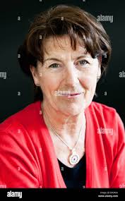 Schafer portrait hi-res stock photography and images