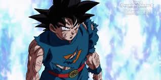 Super dragon ball heroes is a japanese original net animation and promotional anime series for the card and video games of the same name. Dragon Ball Heroes Dragon Ball Super It Is There Show The Title And Summary Of Episode 12 Of The Popular Anime Toei Animation Anime