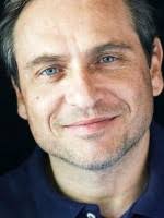 Desperate Measures (2011)