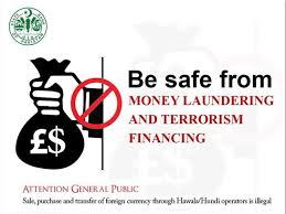 In this video i discuss crypto currency is legal or illegal in pakistan. Pakistan Receives Record Inflow Of Remittances In December Despite Prevailing Illegal Money Sending Channels Pakistan Gulf News