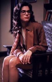 Pin On Sandra Bullock