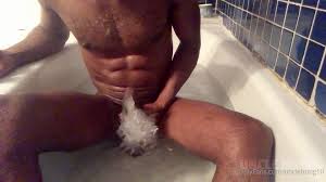 Uncle Beefcake - Monstercockland