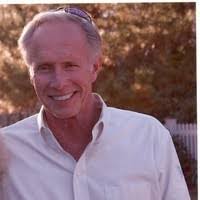 Brian Shaub's Instagram, Twitter & Facebook