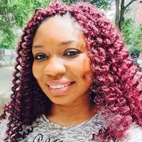 Anna Teschemaker's Instagram, Twitter & Facebook