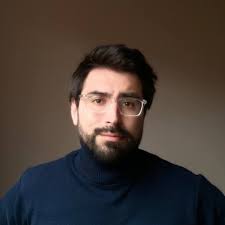 Yerko MUÑOZ-SALINAS