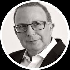 Webinar: 20 Brilliant Construction and Engineering Questions