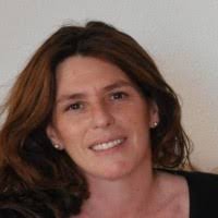 50+ "Derqui" profiles