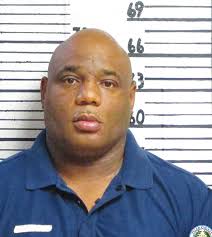 2-vehicle crash kills 4 occupants