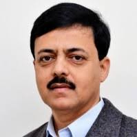 2000+ "Pendse" profiles