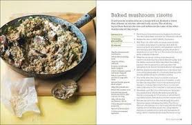 These easy, family friendly chicken traybakes are perfect for simple suppers and feeding a crowd with little effort. Easy Meals By Rachel Allen Waterstones