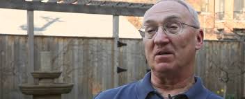 Show-Me Institute is tied to nest of radical right-wing cells