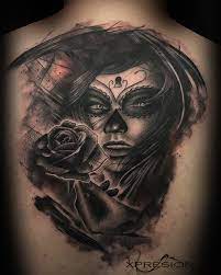 Ideas, estilos, fotos, consejos, tips, dibujos y mucho mas para que elijas tu próximo tattoo. Cover Up Como Tapar Un Tatuaje Obsession Tattoo