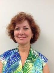 Hires and promotions, week of Aug. 12