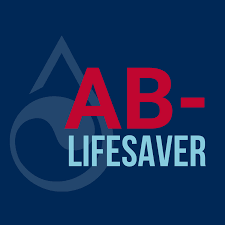 نتیجه جستجوی لغت [AB] در گوگل