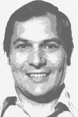 HERMAN KAISER Obituary (2011)