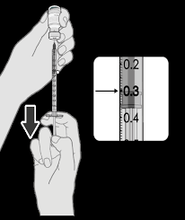 Vaccines, carefully adjust the freezer temperature to the correct temperature range for this vaccine. Https Ec Europa Eu Health Documents Community Register 2020 20201221150522 Anx 150522 En Pdf