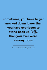 20 Inspirational Quotes To Help You Be Your Best Self Inspirational Quotes Inspirational Quotes Motivation Quotes