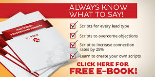 It's important to get all the information available on the property in order to make. The Hard Facts About Pre Foreclosure Scripts Redx