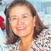 Roybal Family Obituaries