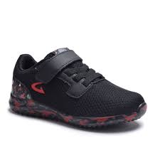 Shop target for sandals you will love at great low prices. Dinosaur Toddler Boys Shoes Kids Sneakers Black Blue Red Size 5 10 Walmart Canada