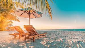Expedia survey: 81% plan to take a vacation in next 6 months: Travel Weekly