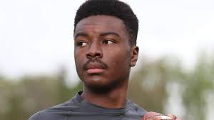 South Carolina football: QB Trey Houston has walk-on offer