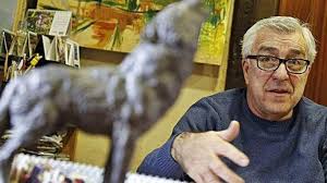 Puebla clama contra la denuncia por la iluminación navideña