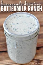 Are You Looking For The Best Restaurant Quality Ranch Dressing Recipe Homemade Ranch Dressing Buttermilk Salad Dressing Recipes Homemade Ranch Dressing Recipe