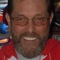 Jerry Lee Thompson Obituary (2025)