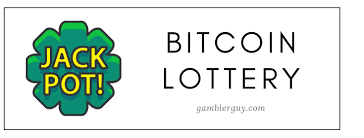 California (ca) lottery results (winning numbers) and prize payouts for daily 3, daily 4, fantasy 5, superlotto plus, powerball, mega millions, daily derby. Ultimate Guide To Bitcoin Lottery Inc Best Bitcoin Lottery Sites