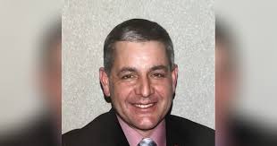 Bruce Ohman Obituary