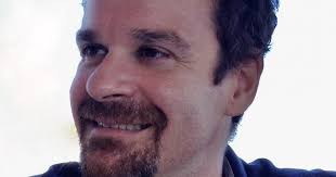 Interview with Pete Donovan, a stage electrician working