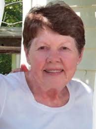 Kathleen G. Hoffmann