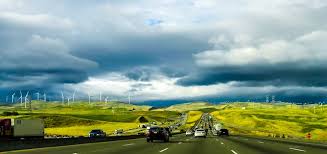 We did not find results for: Rental Car Insurance Budget Insurance Tucson Sahuarita Az