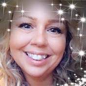 Larry Barcus's Instagram, Twitter & Facebook