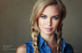 Sean Archer (Russia) https://500px.com/SeanArcher