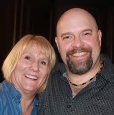 Last night, Triumph was inducted into the Canadian Songwriters Hall of  Fame. The band was told to keep their speeches down to 90 seconds each; Rik  would like to share the speech