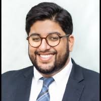 30+ "Madan" profiles