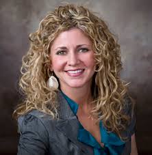 Christina Boyette's Instagram, Twitter & Facebook