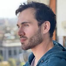 I was taking pictures with some supporters today and I overheard a guy ask  who I was and one of them said I'm a YouTuber. What would you call what I  do?